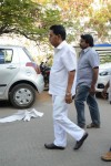 D Ramanaidu Condolences Photos 01 - 57 of 162
