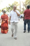 D Ramanaidu Condolences Photos 01 - 58 of 162