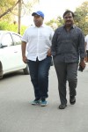 D Ramanaidu Condolences Photos 01 - 59 of 162