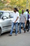 D Ramanaidu Condolences Photos 01 - 62 of 162