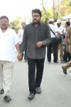 D Ramanaidu Condolences Photos 01 - 63 of 162
