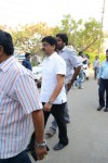 D Ramanaidu Condolences Photos 01 - 64 of 162