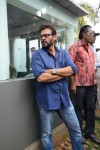 D Ramanaidu Condolences Photos 01 - 65 of 162