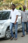 D Ramanaidu Condolences Photos 01 - 66 of 162