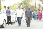 D Ramanaidu Condolences Photos 01 - 67 of 162