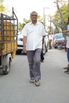 D Ramanaidu Condolences Photos 01 - 70 of 162