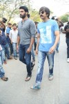 D Ramanaidu Condolences Photos 01 - 71 of 162