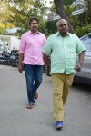 D Ramanaidu Condolences Photos 01 - 72 of 162