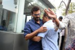 D Ramanaidu Condolences Photos 01 - 73 of 162