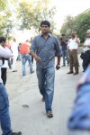 D Ramanaidu Condolences Photos 01 - 74 of 162