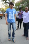 D Ramanaidu Condolences Photos 01 - 75 of 162