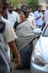 D Ramanaidu Condolences Photos 01 - 76 of 162