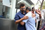 D Ramanaidu Condolences Photos 01 - 77 of 162