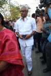 D Ramanaidu Condolences Photos 01 - 78 of 162