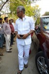D Ramanaidu Condolences Photos 01 - 79 of 162