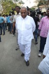 D Ramanaidu Condolences Photos 01 - 80 of 162