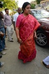 D Ramanaidu Condolences Photos 01 - 82 of 162