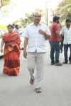 D Ramanaidu Condolences Photos 01 - 83 of 162