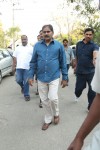 D Ramanaidu Condolences Photos 01 - 84 of 162
