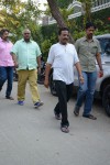D Ramanaidu Condolences Photos 01 - 106 of 162