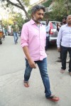 D Ramanaidu Condolences Photos 01 - 107 of 162