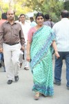 D Ramanaidu Condolences Photos 01 - 108 of 162