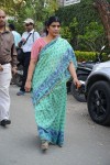 D Ramanaidu Condolences Photos 01 - 109 of 162