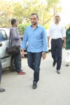 D Ramanaidu Condolences Photos 01 - 111 of 162