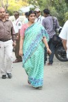 D Ramanaidu Condolences Photos 01 - 112 of 162