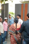 D Ramanaidu Condolences Photos 01 - 114 of 162