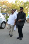 D Ramanaidu Condolences Photos 01 - 115 of 162
