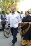 D Ramanaidu Condolences Photos 01 - 118 of 162