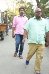 D Ramanaidu Condolences Photos 01 - 119 of 162