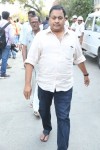 D Ramanaidu Condolences Photos 01 - 120 of 162