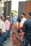 D Ramanaidu Condolences Photos 01 - 121 of 162