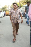 D Ramanaidu Condolences Photos 01 - 122 of 162