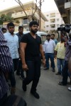 D Ramanaidu Condolences Photos 01 - 123 of 162