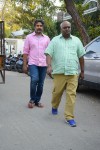 D Ramanaidu Condolences Photos 01 - 125 of 162