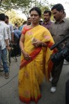 D Ramanaidu Condolences Photos 01 - 126 of 162