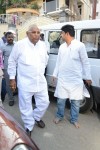 D Ramanaidu Condolences Photos 01 - 128 of 162