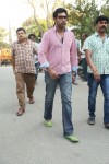 D Ramanaidu Condolences Photos 01 - 129 of 162