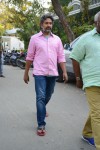 D Ramanaidu Condolences Photos 01 - 130 of 162