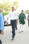 D Ramanaidu Condolences Photos 01 - 132 of 162