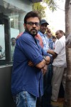 D Ramanaidu Condolences Photos 01 - 133 of 162