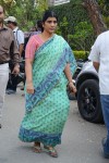 D Ramanaidu Condolences Photos 01 - 136 of 162