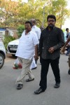D Ramanaidu Condolences Photos 01 - 137 of 162