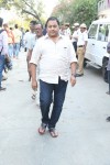 D Ramanaidu Condolences Photos 01 - 138 of 162