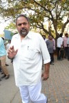 D Ramanaidu Condolences Photos 01 - 139 of 162