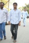 D Ramanaidu Condolences Photos 01 - 140 of 162
