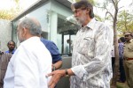 D Ramanaidu Condolences Photos 01 - 141 of 162